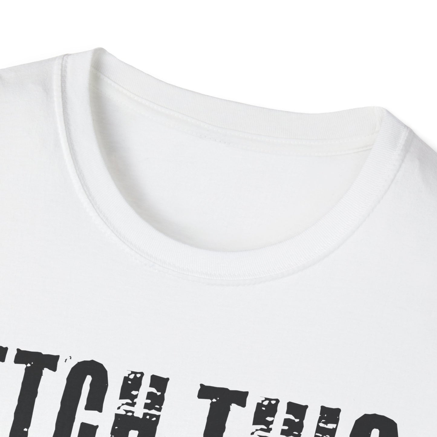 Fetch This Dog T-Shirt — Funny Cool Pup Graphic Tee Shirt