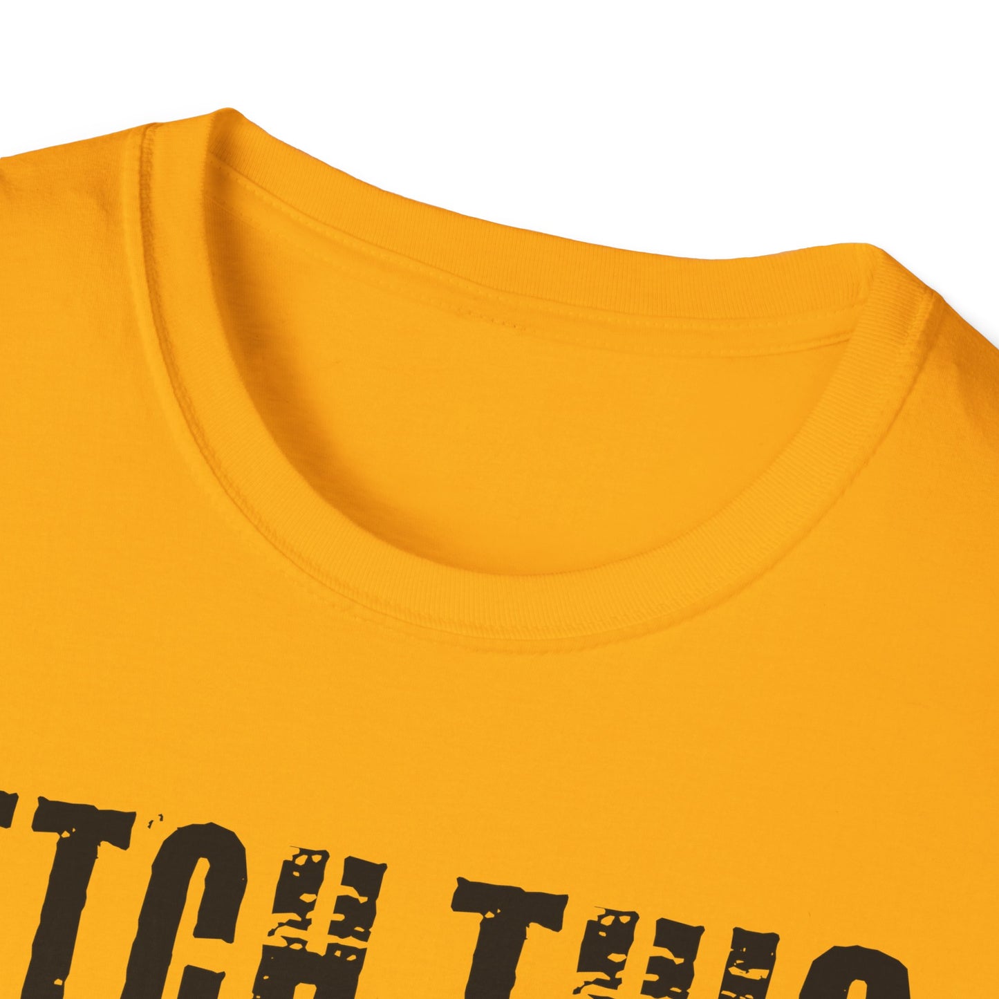 Fetch This Dog T-Shirt — Funny Cool Pup Graphic Tee Shirt