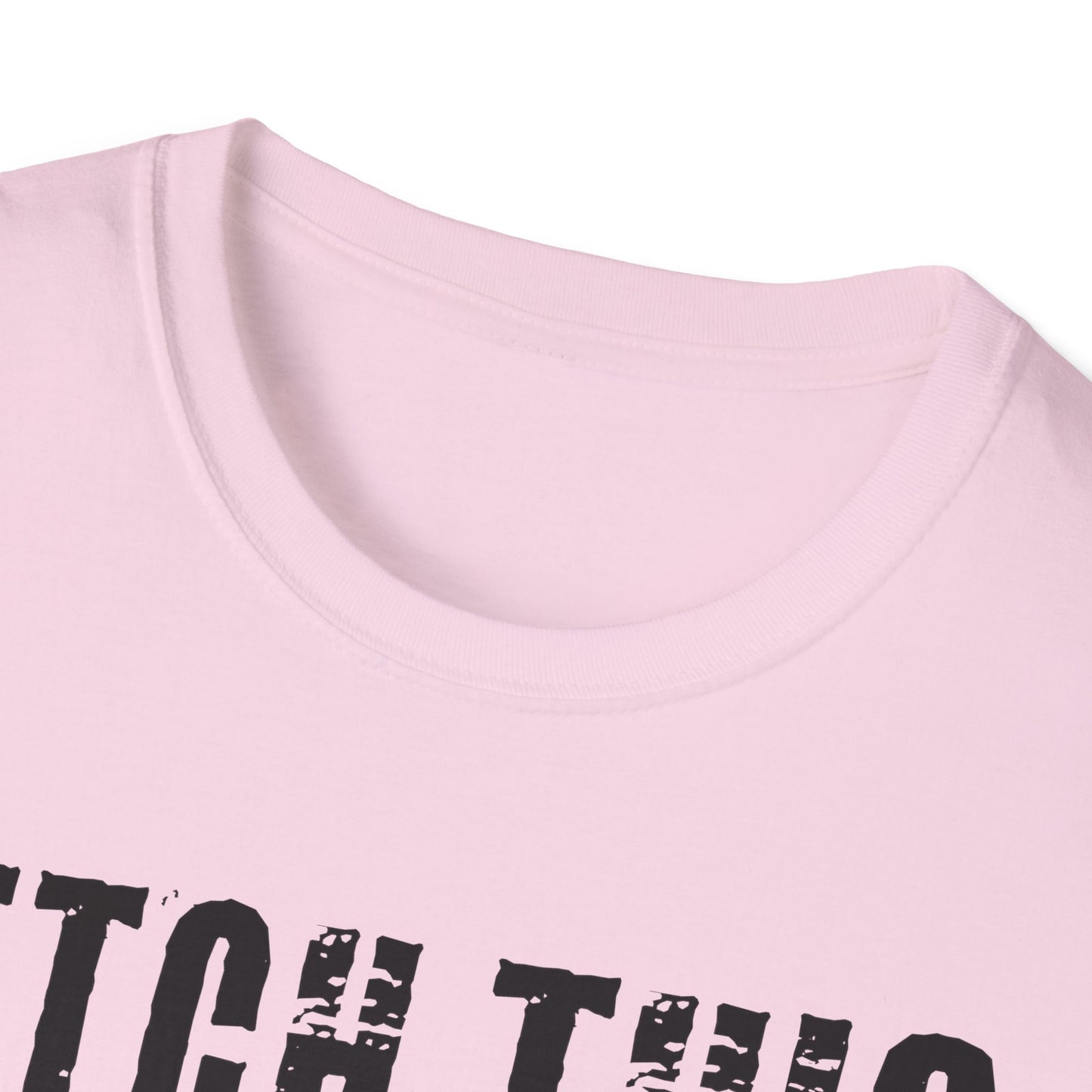 Fetch This Dog T-Shirt — Funny Cool Pup Graphic Tee Shirt